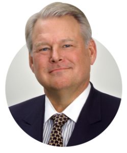 Richard L. Lindstrom, MD