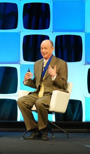 OGS_DSC08262_FEATIMG